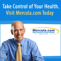 Visit Mercola.com, today!