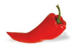 red-chili-pepper.jpg